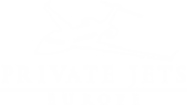 Private Jets Europe